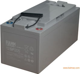 原裝非凡電池12V12Ah 品質解析、廠家溯源與市場行情